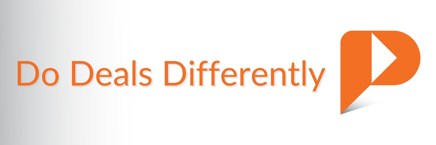 PartnerHereNow's profile banner image