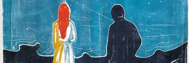 Project Hail Berf banner