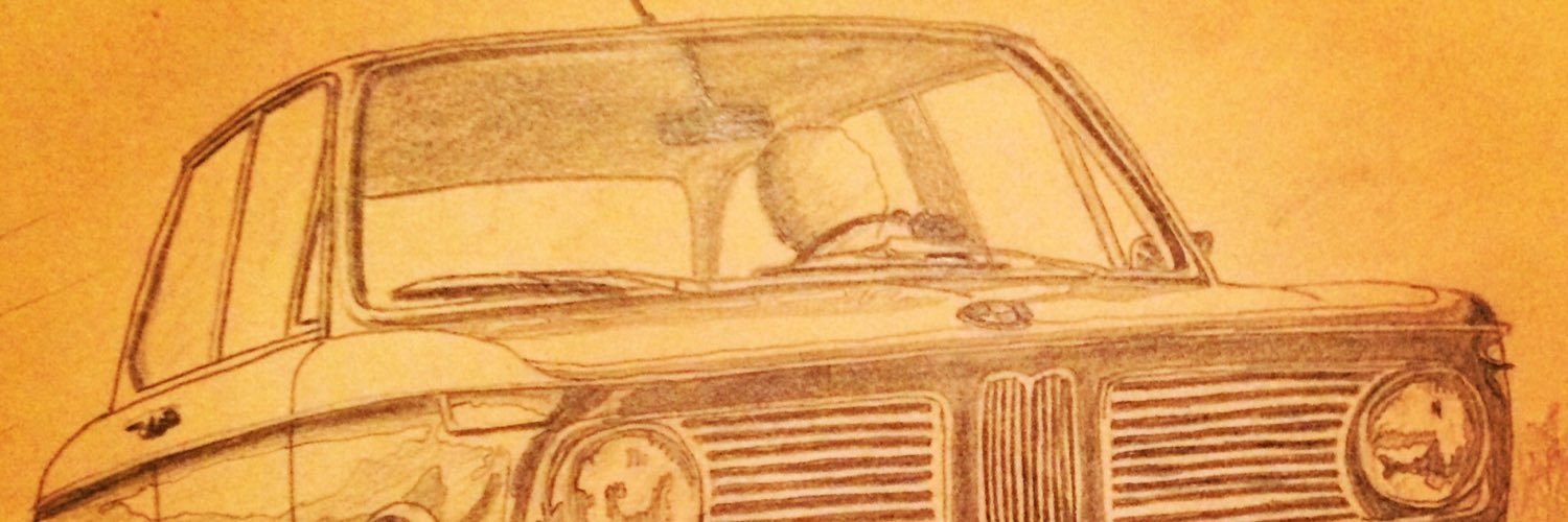 michaeldeschep's profile banner image