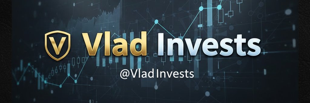 Vlad Invests banner