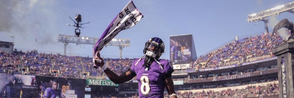 CjThaJuiceman's profile banner image