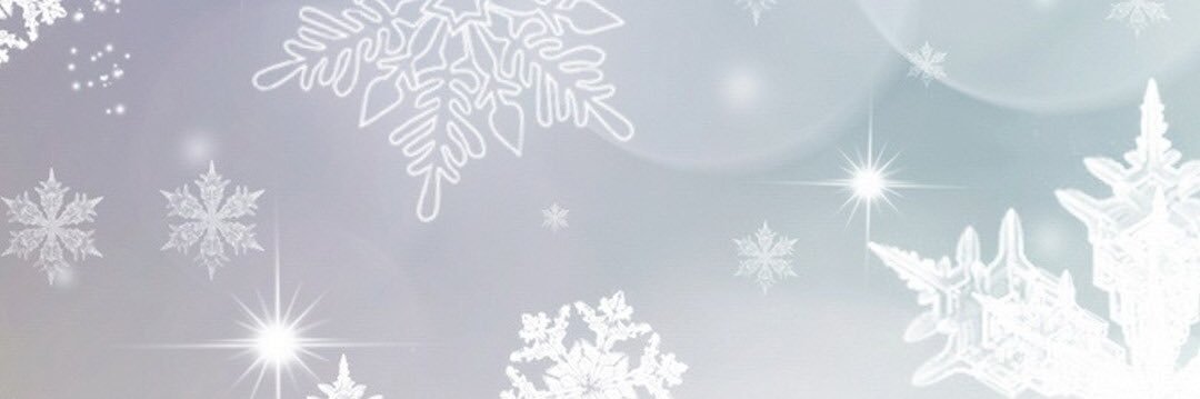 EmpressDev's profile banner image