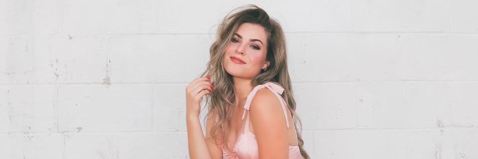 Jen_Gossard's profile banner image