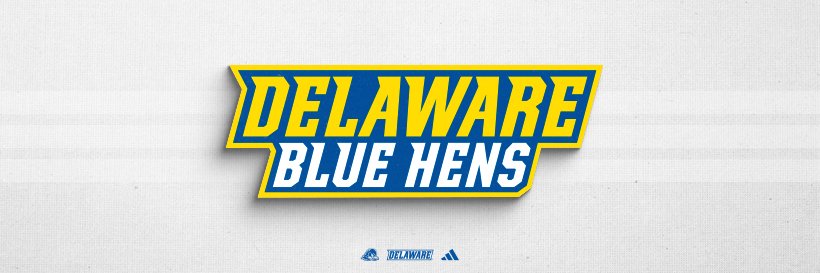 Delaware Blue Hens's banner