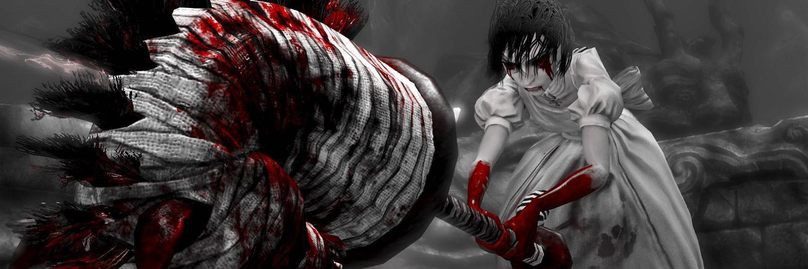 AliceLidell1's profile banner image