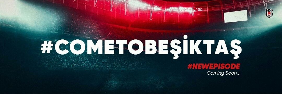 BJKoRL's profile banner image
