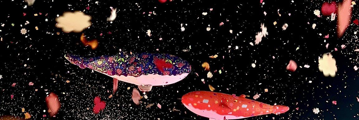 joonieversse's profile banner image