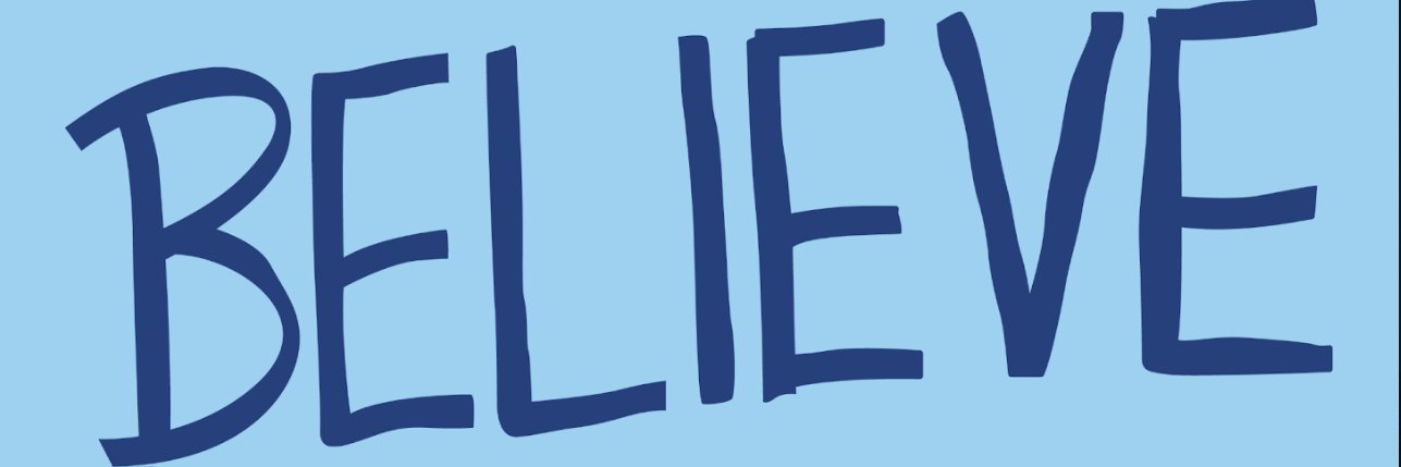LBuesking's profile banner image