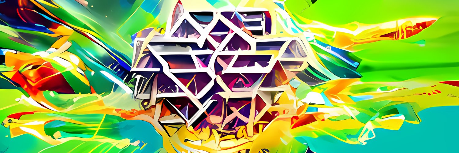 The_MetaArt's profile banner image