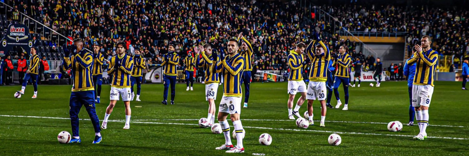 Denizhan Başak banner