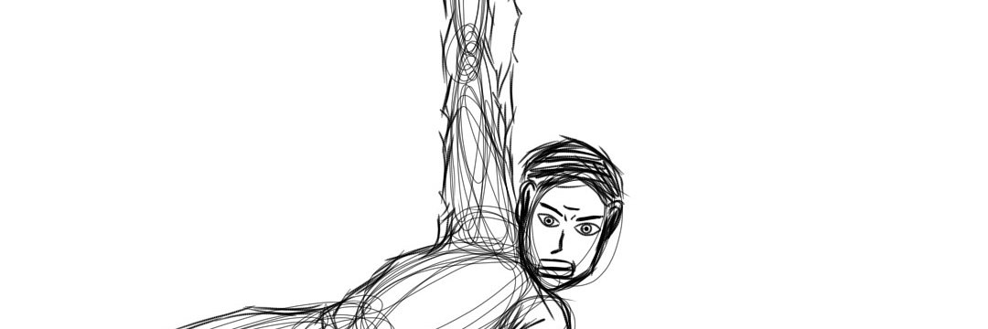 Sold@dollarvalue banner