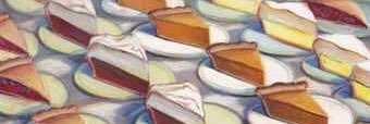 dloops74's profile banner image