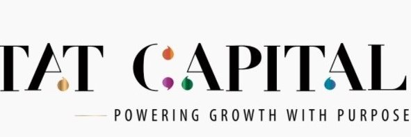 Tat Capital banner