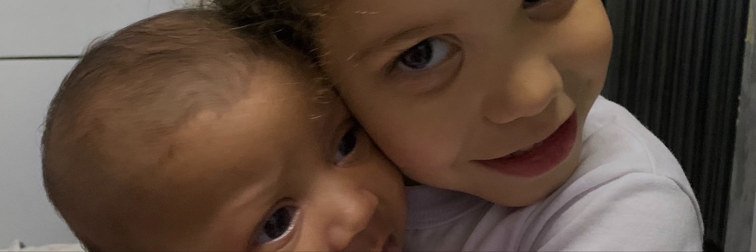 pxxlopes's profile banner image