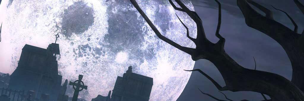 HorrorFiendsRus's profile banner image