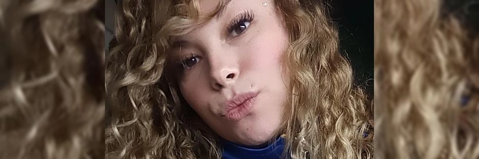 FlorciRoberts's profile banner image