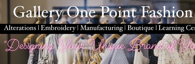 gallery1point's profile banner image