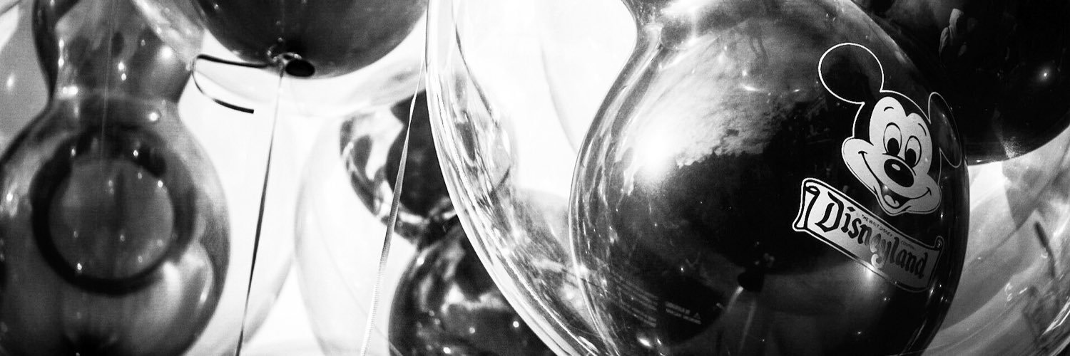 ccfast13's profile banner image