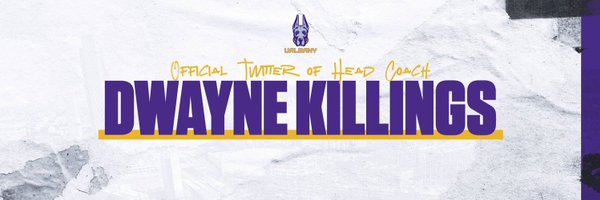 DK Profile Banner