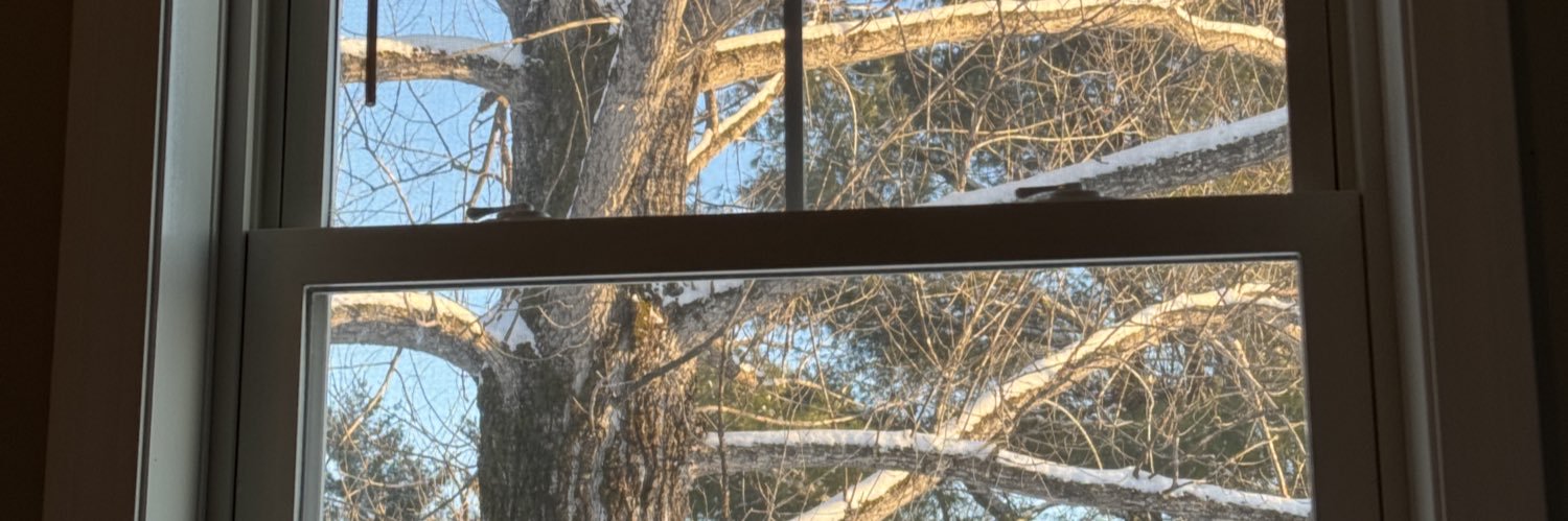 justkameronn's profile banner image