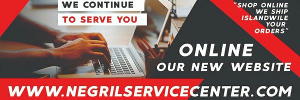 NegrilSC Profile Banner