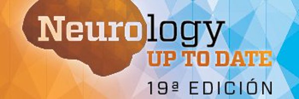 NUDNews Profile Banner