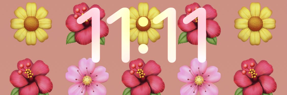 sofia_hdez1117's profile banner image