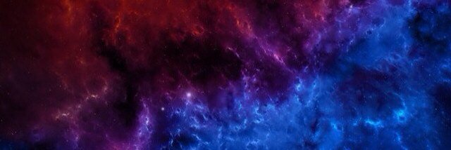 Darthgrl's profile banner image