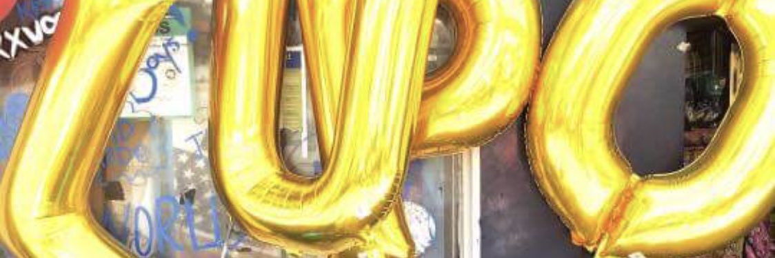 princer0bert's profile banner image