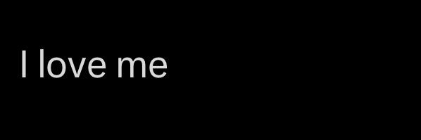 malikkkkw's profile banner image