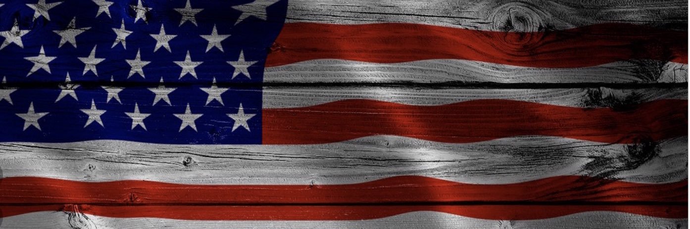 CameronFoss10's profile banner image