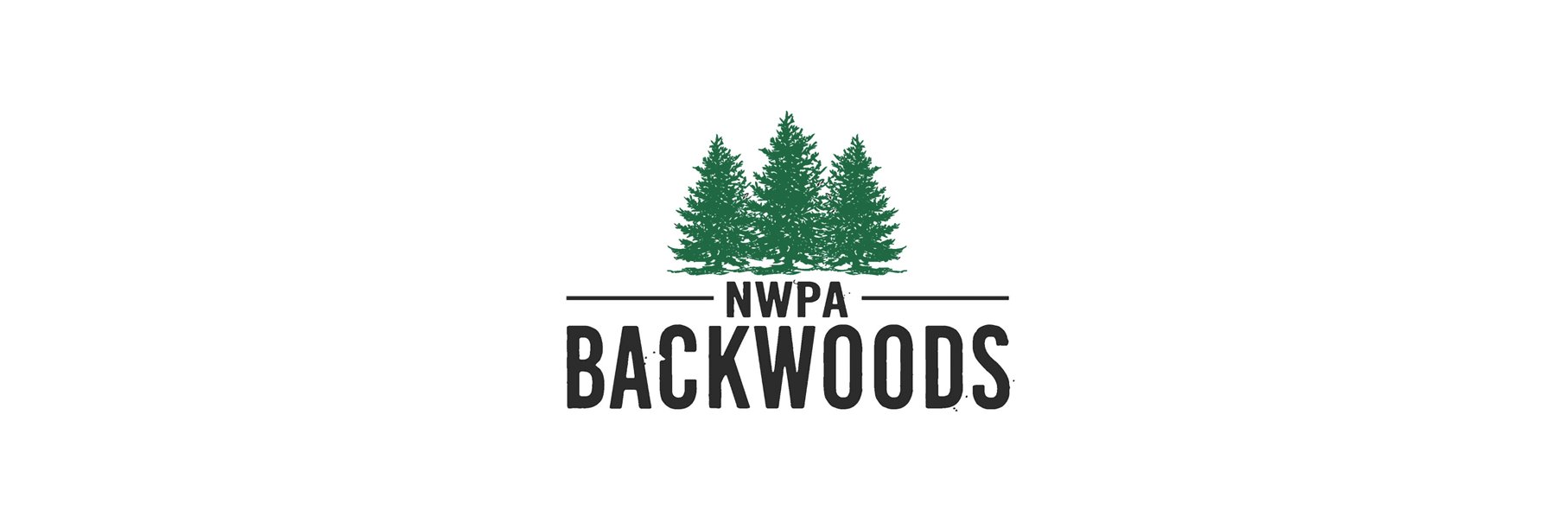 NWPABackwoods's profile banner image