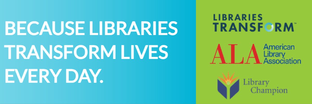 hammondlibrary's profile banner image