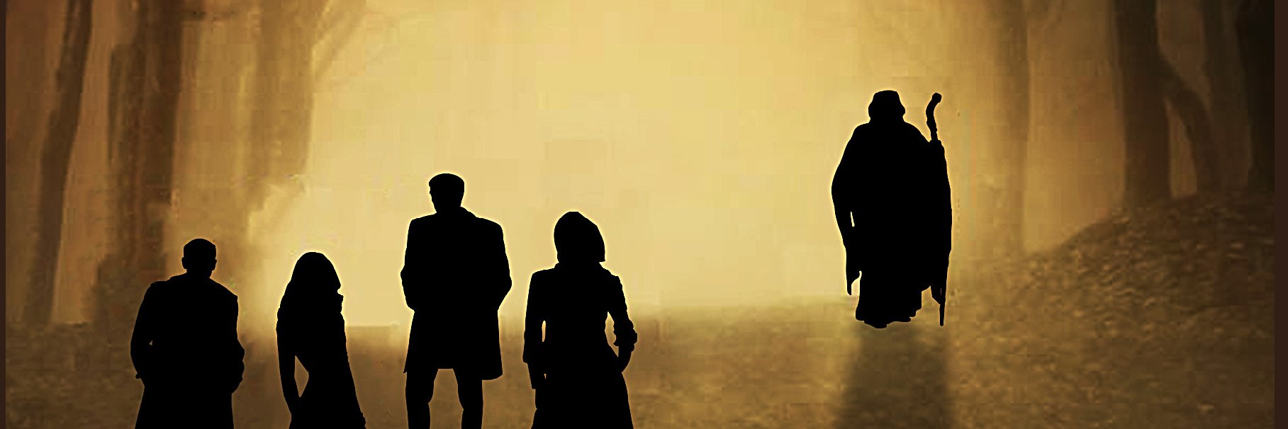 Adam banner