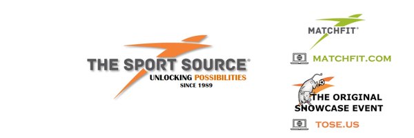 TSSCollegeBound Profile Banner