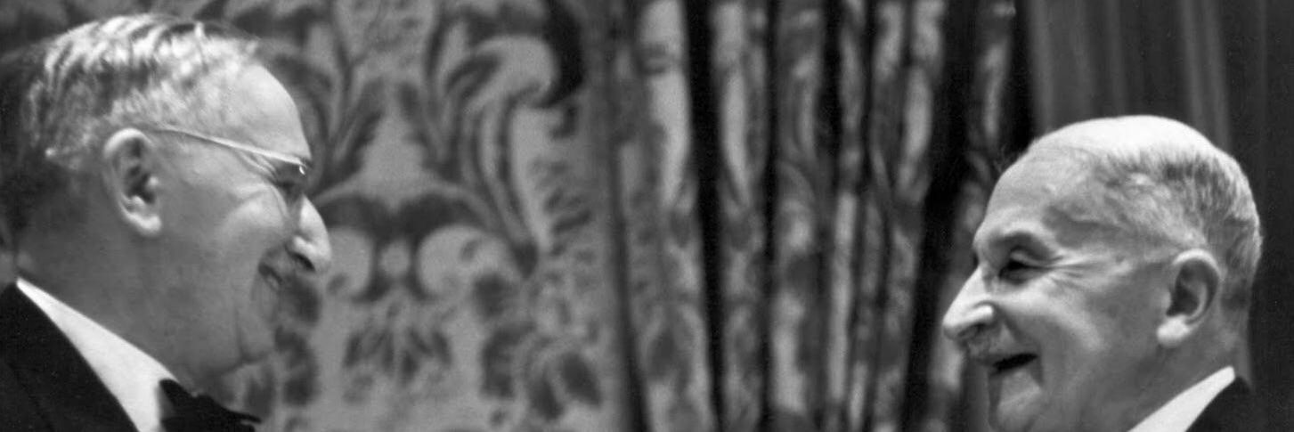 KFF93's profile banner image