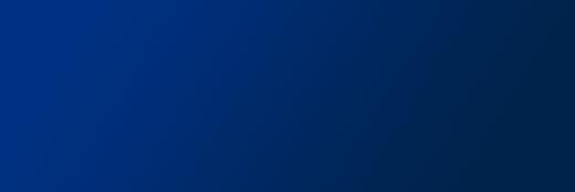 Slcn82's profile banner image