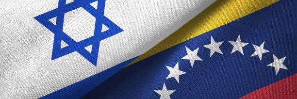 Eliezer_Hdz's profile banner image