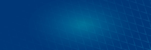 VNovaVideo Profile Banner