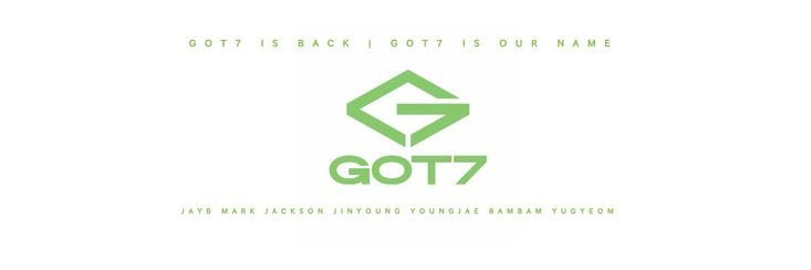 SHlNEYUGYEOM's profile banner image