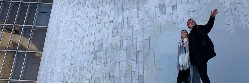 LightMrT's profile banner image