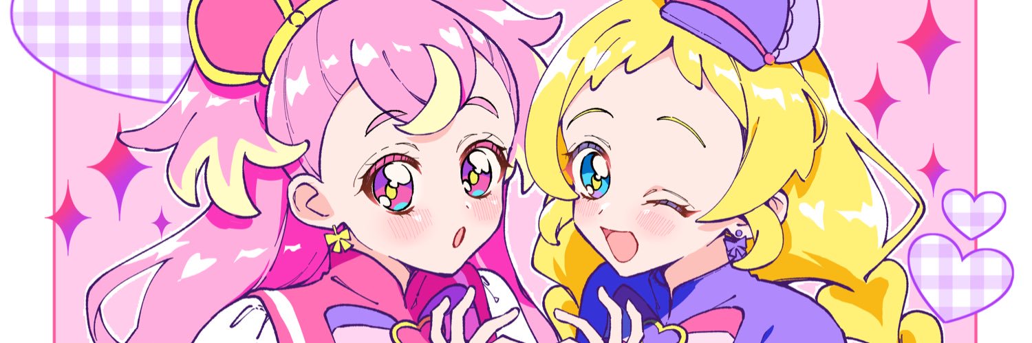 gumii4's profile banner image
