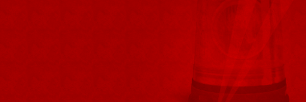 foxnewsalert Profile Banner