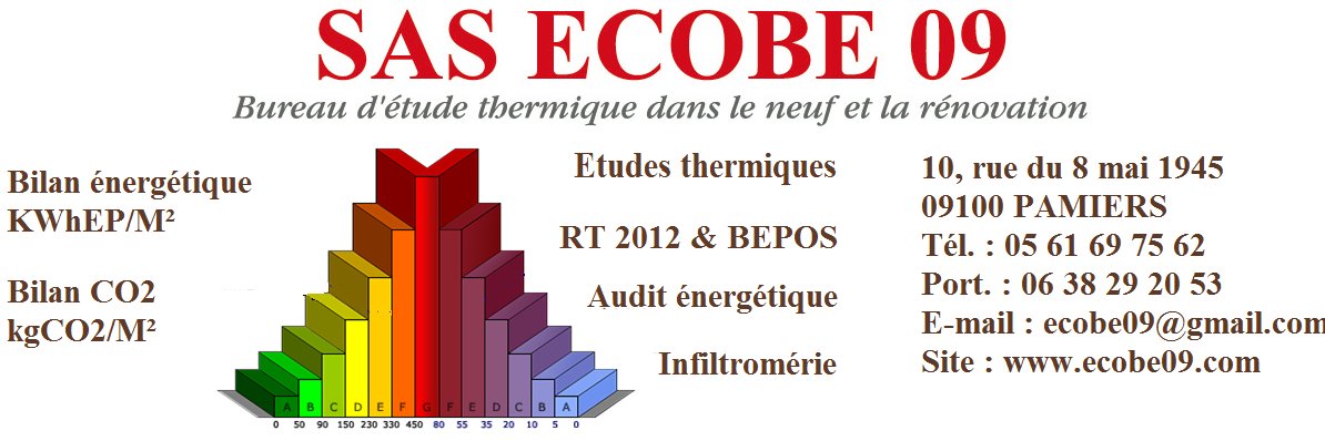 ecobe_09's profile banner image
