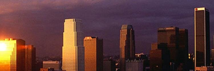 mdietzweb's profile banner image