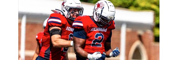 JeremiahGrant4 Profile Banner