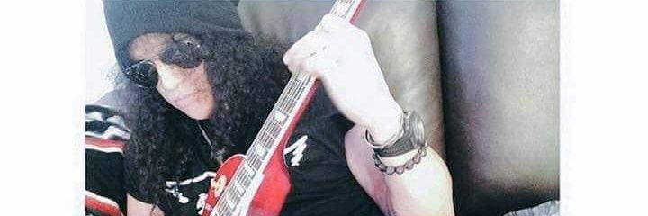 bcflores73's profile banner image