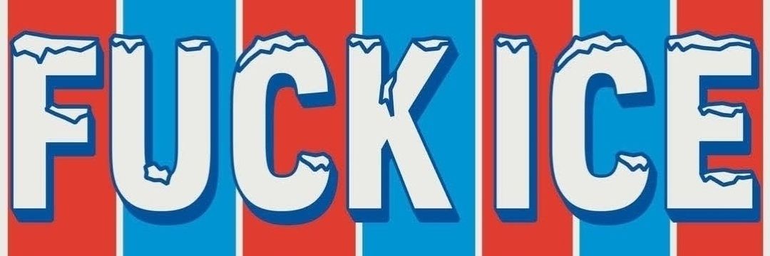 Sherry - 💙 @Comixgrrl.bsky.social banner