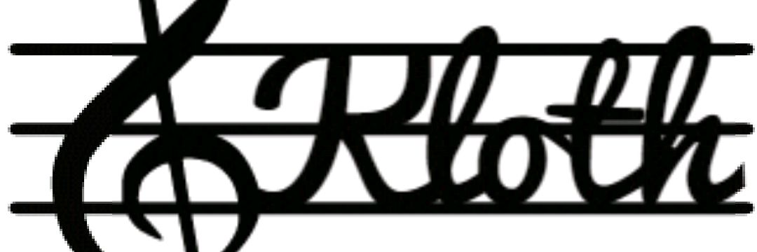 g_kloth's profile banner image