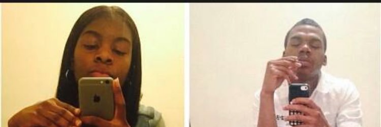 poppyskeeper's profile banner image